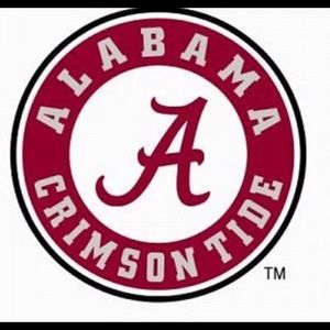 Meet your Posher, Jeffrey